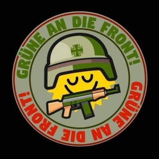 Freies, unbeugsames Sachsen - TgScanner