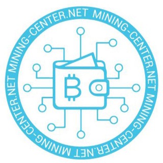 ОТЗЫВЫ MINING-CENTER - TgScanner
