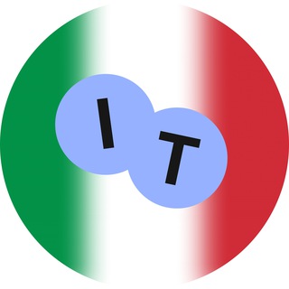 Українці в Італії 🇮🇹 | Relocate.to - TgScanner
