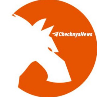 CHECHNYA - TgScanner