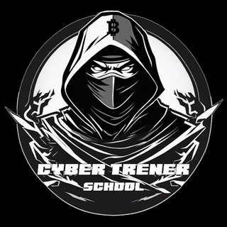 Школа Кибертренера - TgScanner