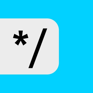 Аватар Телеграм канала "Yandex for Analytics" @yandexforanalytics