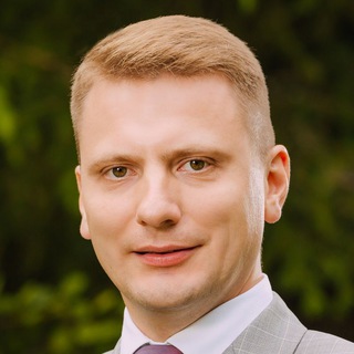 Аватар Телеграм канала "Куликов | Вайб Петербурга" @kulikovvibe
