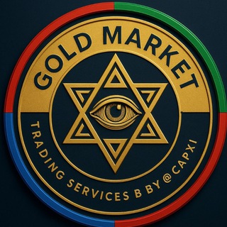 🄶🄾🄻🄳 🅂🄸🄶🄽🄰🄻 🄵🅁🄴🄴 🅇🄰🅄🅄🅂🄳 🄸🄽🅅🄴🅂🅃 - TgScanner