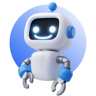 Аватар Телеграм канала "MANDAT-2026" @mandatjavobbot