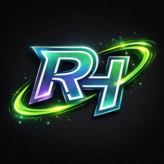 Retro Hunter - TgScanner
