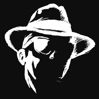 Computer Security - TgScanner