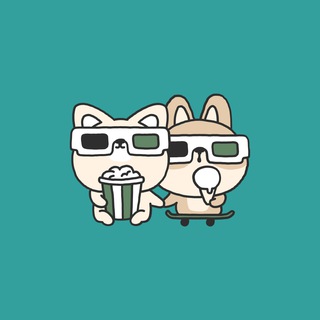 Мы Смотрим - TgScanner