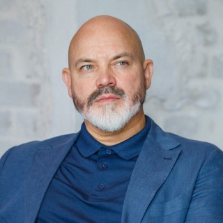 Аватар Телеграм канала "Старовойтов о политике" @sstarovoytov