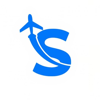 Avatar del canal de Telegram "Мир за доллар" @dollartrip24