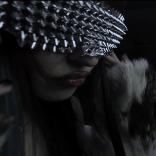 Аватар Телеграм канала "maison.wav" @maisonbeats
