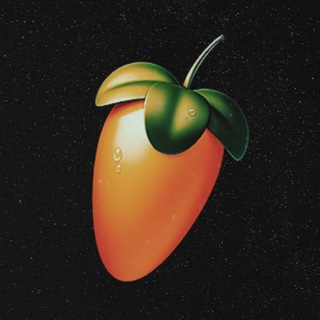 FL Studio premium FREE | FL Studio packs/kits/loops - TgScanner