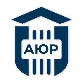 Аватар Телеграм канала "Ассоциация юристов России" @alrfrus
