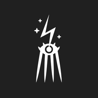 9.19 brand - TgScanner