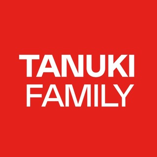 TanukiFamily | Ташкент - TgScanner
