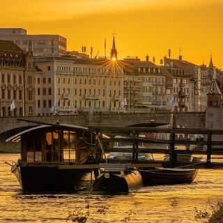 Avatar del canal de Telegram "DasSindWIRNordWestSchweiz" @dassindwirnordwestschweiz