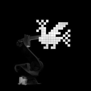 AnimalMath/2.5 - TgScanner