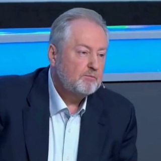 Avatar del canal de Telegram "Обухов.PRO" @obuhovpro