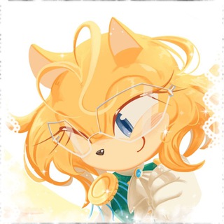 [кмм -/-] chepenka_a - TgScanner