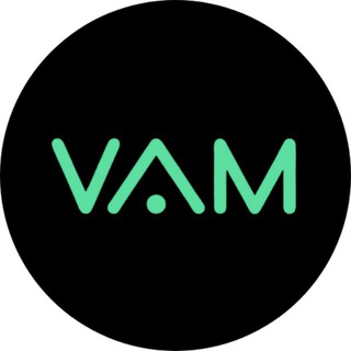 Vitalum Airdrop - TgScanner