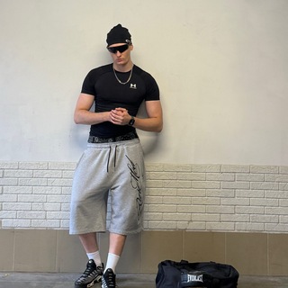 Аватар Телеграм канала "RARE MASTER" @raremaster495