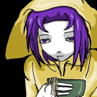 замёрзшие шахты - TgScanner