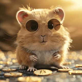 Avatar of Telegram channel "КРИПТОХОМ" @cryptohomea