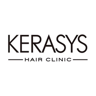 Аватар Телеграм канала "Kerasys.uz" @kerasys_2080