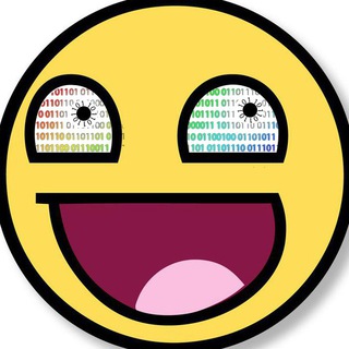 ProgrammerHumor - TgScanner