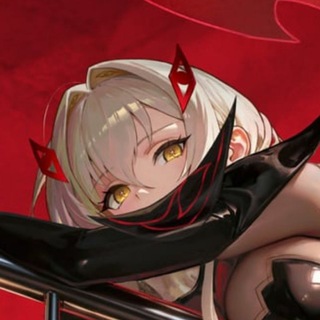 Avatar of Telegram channel "Uncle Stellar Ronova" @cockimpact