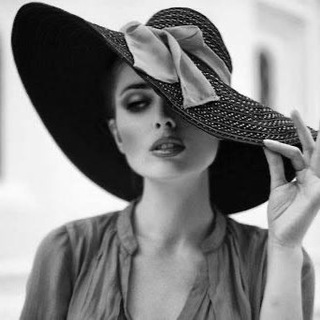 "Дамский Юмор" @+ymG6-qQGsFkyNzlk Telegram арнасының аватары