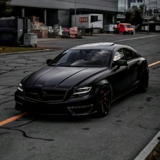 Аватар Телеграм канала "Ремиксы | Prisma" @+OhhnOvHoVtRjNWJi