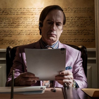 News for sigmas - TgScanner