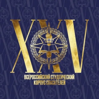 ВСКС - TgScanner