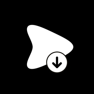 mmgetbot - TgScanner