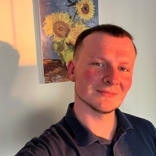 Путешествия | Рецепты | Бизнес | Авторский блог Андрея - TgScanner