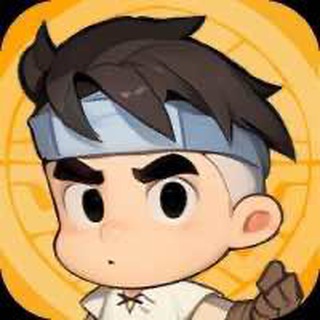 Lumiterra - TgScanner