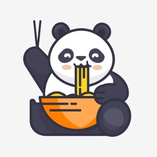 Avatar of Telegram channel "Market News Feed" @marketfeed