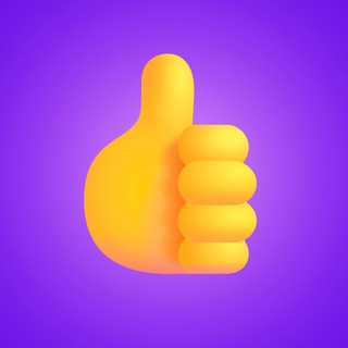 МОТИВАТОРЫ! - TgScanner