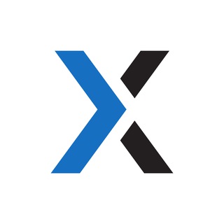 NextGIS по-русски - TgScanner