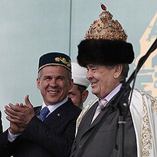Аватар Телеграм канала "Шалтай-Бабай" @shaltaybabay