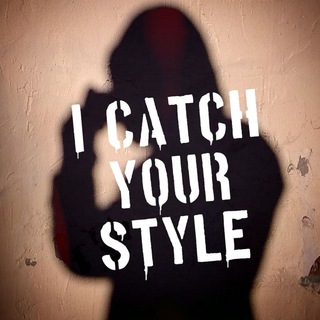 I catch your style • Граффити в Питере - TgScanner