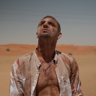 ЛИТВИН - TgScanner