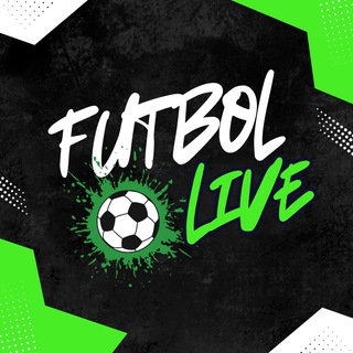 FUTBOL-LIVE - TgScanner
