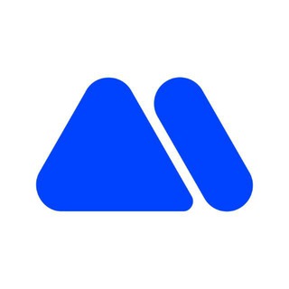 MEXC Bengali (Official) - TgScanner