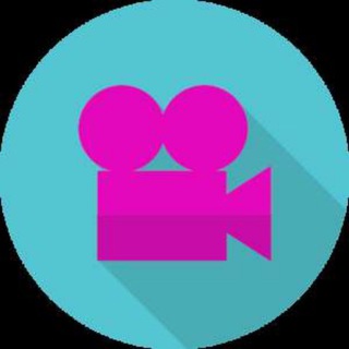 Аватар Телеграм канала "СПб. Массовки, кастинги, съёмки" @spbmassovki