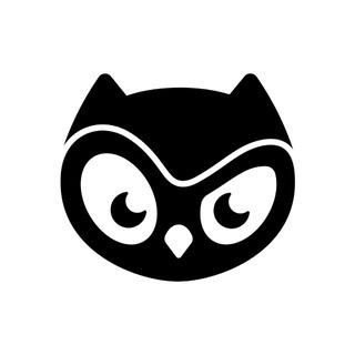 Avatar of Telegram channel "Moonbirds🦉" @moonbirdstg