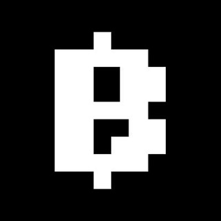 Blum Community [EN] - TgScanner
