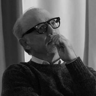 LEONARDO GUERRA - TgScanner