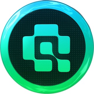 Аватар Телеграм каналу "CEDEX" @cedex_io